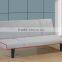 2016 Hot Sale New Design Modern Sofa Bed, Cheap and Fabric Sofa Bed