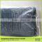 With Professional Production Team Waterproof Sun Shade Sail