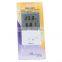 Indoor LCD Digital Max Min Hygro Thermometer
