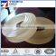 Popular Small Rubber Squeegee,Window Squeegee,Squeegee for Screen Print
