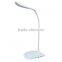 2015 mini touch lamp new lights touch desk lamp touch lights led