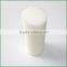 Waterproof white foam steam pipe insulation