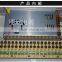 9 channels 12v 30a 360w 9ch CCTV power box switching power supply for Security Cameras 12v 350W