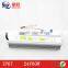 two years of warranty 60 Swiching mode Power Supply 24v 60w waterproof switching mode power supply