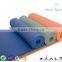 China ningbo hot sale lower price yoga mat