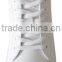  Casual Shoes for Men, Breathable Casual Mens Shoes HT-101763A