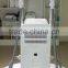 Best Hair Removal IPL SHR Laser