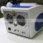 Europe hot sale 808nm permanent portable diode laser hair remove machine with competitive price
