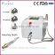 2016 rf Fractional Skin Maintenance Infini Microneedle Therapy System