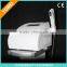 2015 Newest anti wrinkle machine/ skin tightening wrinkle removal machine