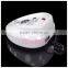 Dead skin remover for face equipment price facial diamond micro dermabrasion tip skin polishing machine