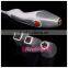 2016 Best skin rejuvenation thermagic fractional rf microneedle machine for wrinkle remover rf beauty machine