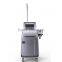 Fitness equipment cavitation vacuum machine for fat loss