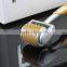 face beauty needle derma roller retailers
