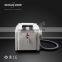 Ipl Cooling System Elight Improve Flexibility Shr Ipl Beauty Machine Acne Removal