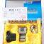 ischemic cardiovascular disease high blood pressure and blood fat control laser watch