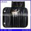 Hot Sale 10 Piece Custom Made Private Label Cosmetic Brush Set