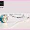 MESO Therapy Microneedle Derma Roller for Skin Care Treatment