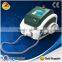 promotion portable IPL RF Elight machine