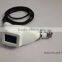 10Mhz Radio Frequency 650nm Diode Laser hot rf lift device skin tighten