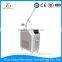 Q Switch Laser Tattoo Removal Machine High Quality Laser Machine Acne Treatment Removal Birthmark And Tattoo Face Lift Q Switch Nd Yag Laser Facial Veins Treatment