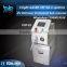 E light IPL -IPL SHR laser Permanent hair removal /skin care E light IPL POPIPL