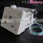M-D3 funtional oxygen facial spray gun oxygen facial spray oxygen generating device