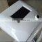 M-S4 Photon Vacuum with RF & Cavitation names for beauty parlors CE
