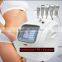 Portable lipo cavitation and rf treatment cavitation at home