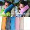 Best Offer Solid Soft Safety Children Kids Portable Pads Car Seat Belt