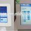 Overseas distributor wanted 808nm diode laser hair removal machine permanent hair removal