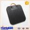 crane foot support plate outrigger leg support Pad UHMWPE plastic sheet outrigger pad