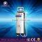 Painless permanent asthetic& medical hair removal machine diode laser for sale