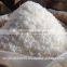 DESICCATED COCONUT, FINE AND MEDIUM GRADE, HIGH FAT