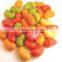 High Quality Roasted Cashew Nut Snacks