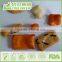 Satisfy different taste party snacks, Rice crackers, Soy sauce rice crckers