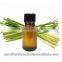 Lemongrass Oil