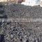Hardwood Charcoal