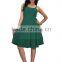baby frock designs
