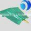 Promotional Cheap Waterproof HDPE/LDPE Custom Printing Plastic Drawstring Bags Wholesale