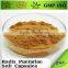 GMP ISO Kudzuvine Root Extract Softgel capsule