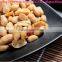 blanched peanut/salted peanut/groundnuts for sale