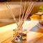 Wooden Rattan Reed Sticks for Diffuser Bottles