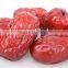 China red Dried Fruit Healthy date for high quality