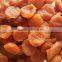 dried fruit dried apricot with good quality