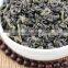 2015yr organic green tea drink that lowers blood pressure