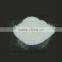 bulk package 20kg/bag detergent washing powder