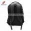 No.1 Yiwu Exporting Commission Agent Wanted Best Selling Fashion Outdoor Backpack
