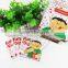 Fun Dip Press Candy With Sour Powder Candy