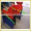 Small industrial high quality corn hammer mill machine with prices